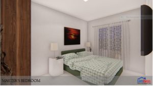 Happy Homes Liloan margerie pic 5