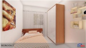 Happy Homes Liloan margerie pic 6