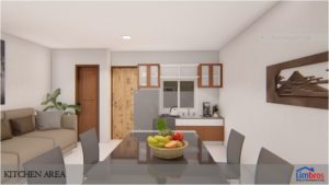 Happy Homes Liloan pic 4