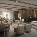 Arc Towers amenity 2