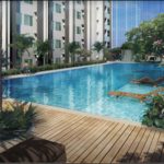 Arc Towers amenity 3