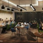 Arc Towers amenity 4