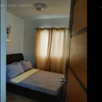 South City Homes Mingla pic 1