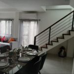 South City Homes Mingla pic 11