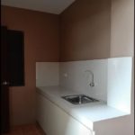 South City Homes Mingla pic 13