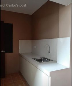 South City Homes Mingla pic 13