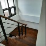 South City Homes Mingla pic 3
