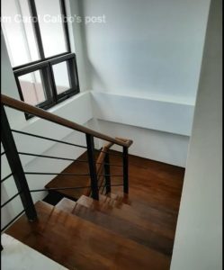 South City Homes Mingla pic 3