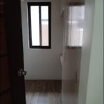 South City Homes Mingla pic 5