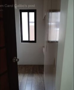 South City Homes Mingla pic 5