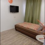 South City Homes Mingla pic 6