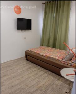 South City Homes Mingla pic 6