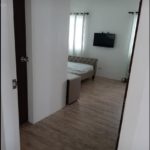 South City Homes Mingla pic 7