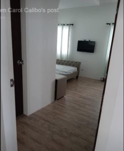 South City Homes Mingla pic 7