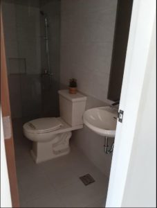 South City Homes Mingla pic 8