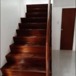 South City Homes Mingla pic 9
