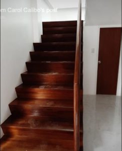 South City Homes Mingla pic 9