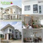 Kahale Residences photos