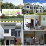 Kahale Residences rowhouse photo
