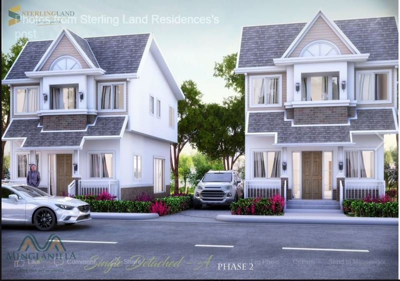 MHL phase 2 single regular