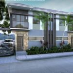 Minglanilla Highlands Duplex