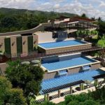Minglanilla Highlands pool 1