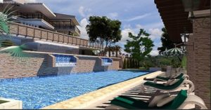 Minglanilla Highlands pool 2