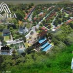 Minglanilla Highlands view