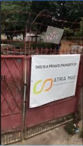Amirra Residences tabunok pic 4